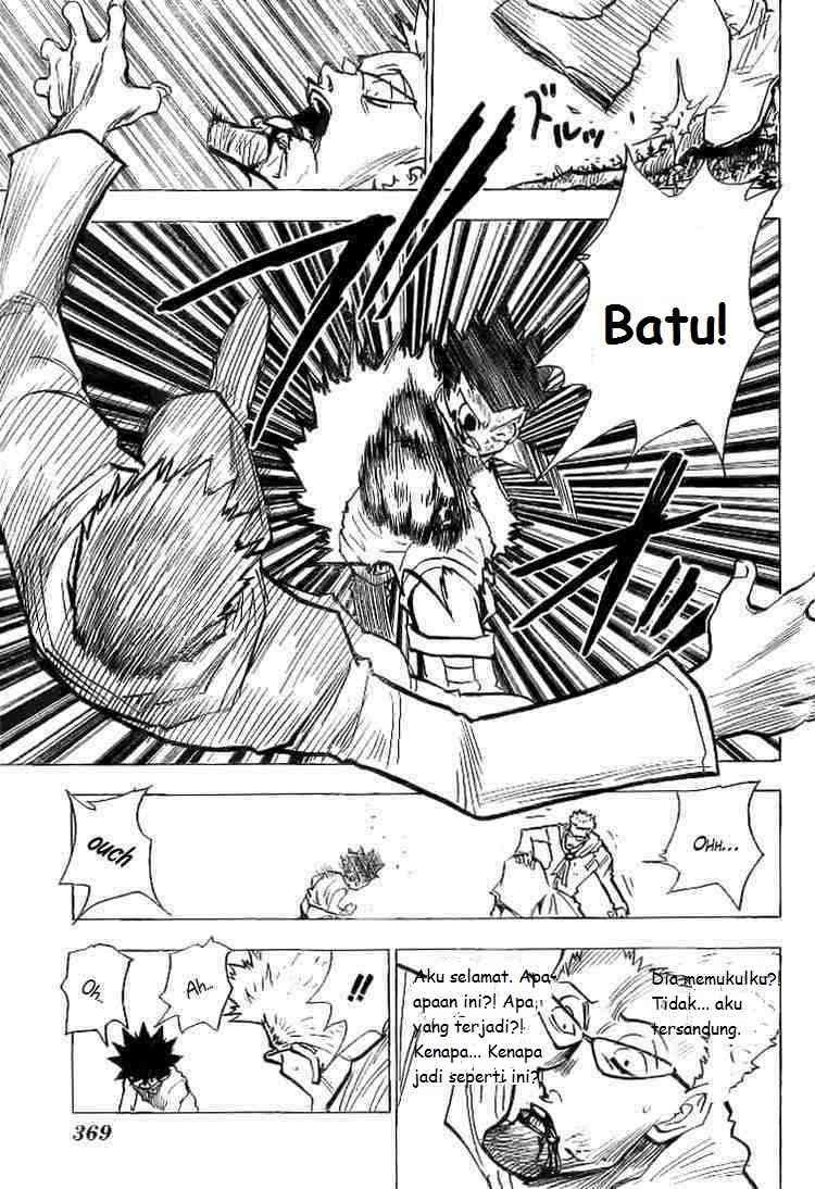 Chapter 180 - halaman 6