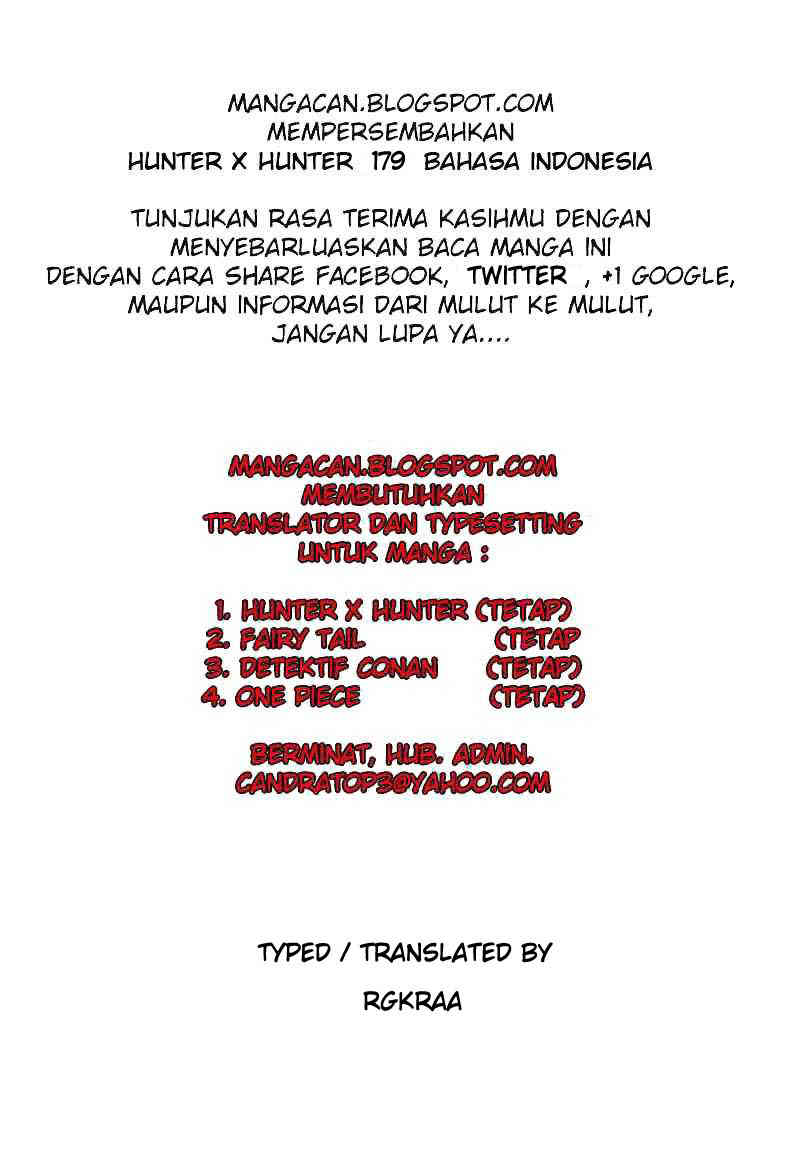 Chapter 179 - halaman 2