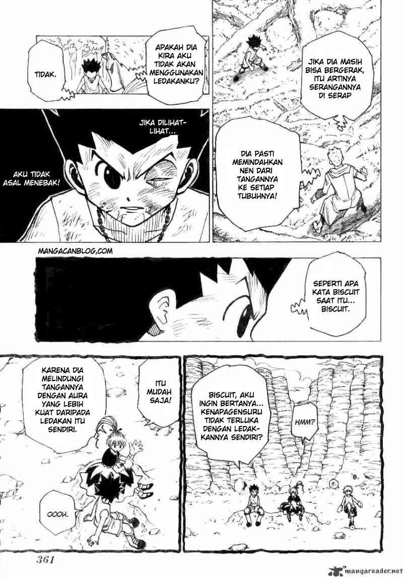 Chapter 179 - halaman 11