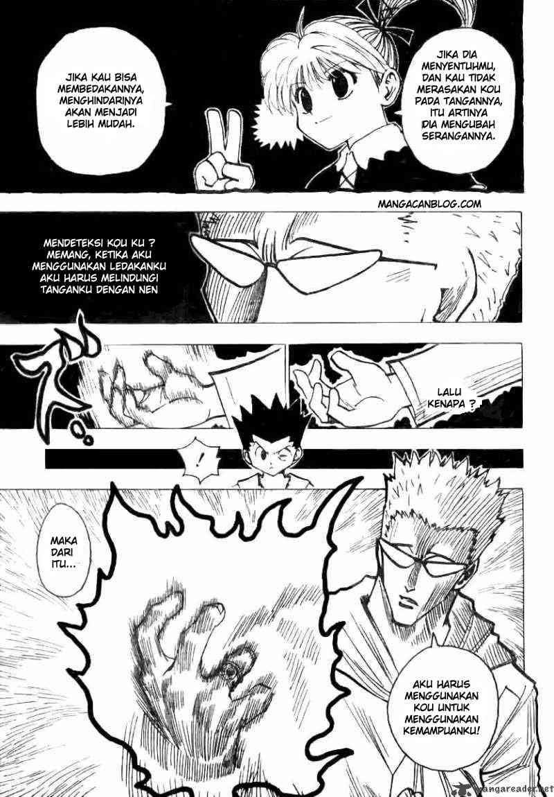 Chapter 179 - halaman 13