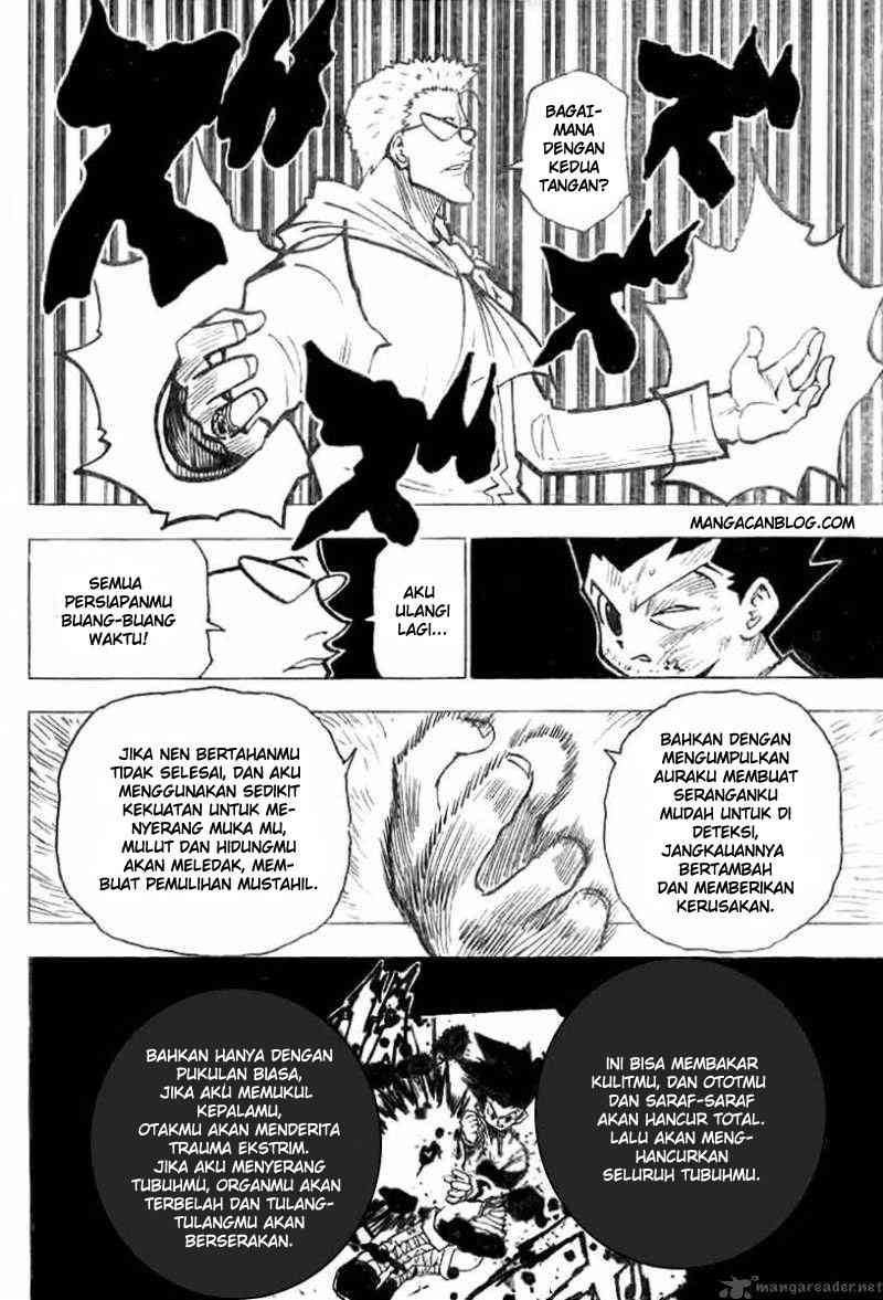 Chapter 179 - halaman 14
