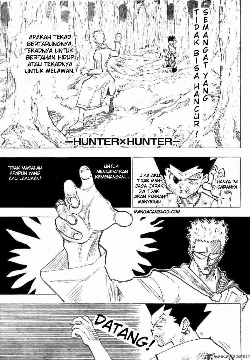 Chapter 179 - halaman 3