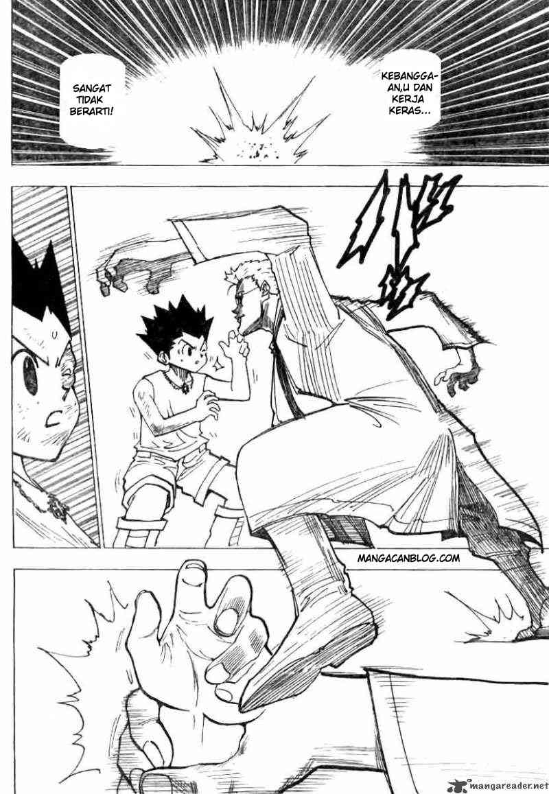 Chapter 179 - halaman 4