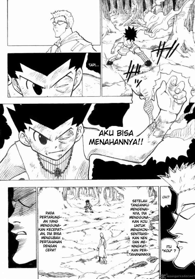 Chapter 179 - halaman 6