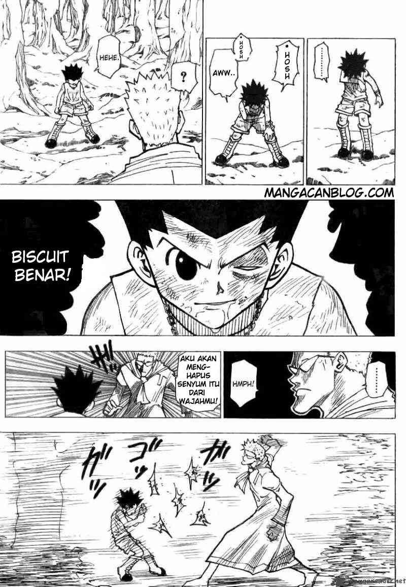 Chapter 179 - halaman 9