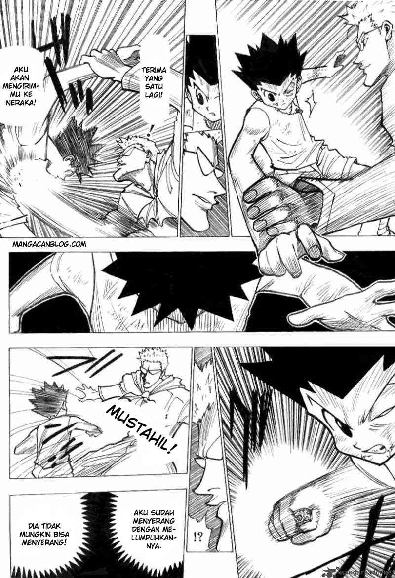 Chapter 179 - halaman 10