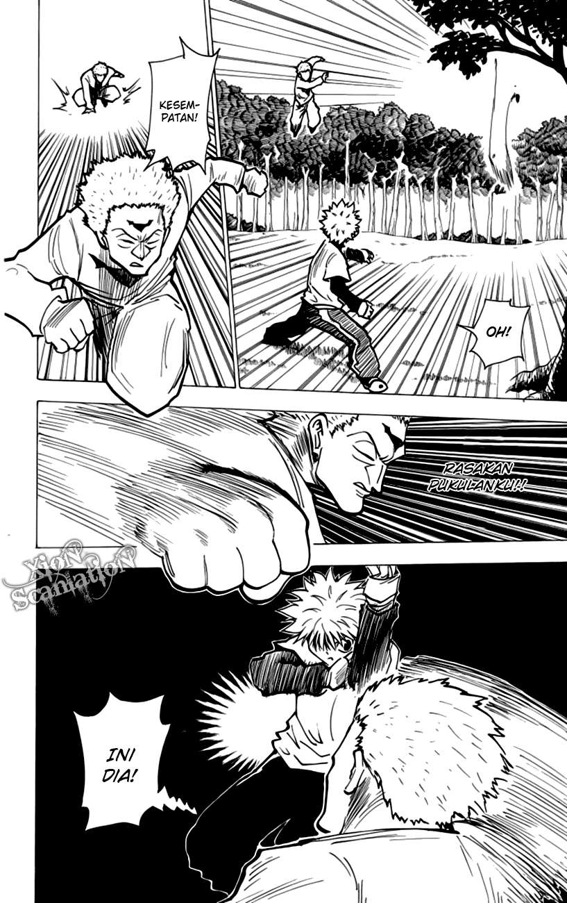 Chapter 178 - halaman 12