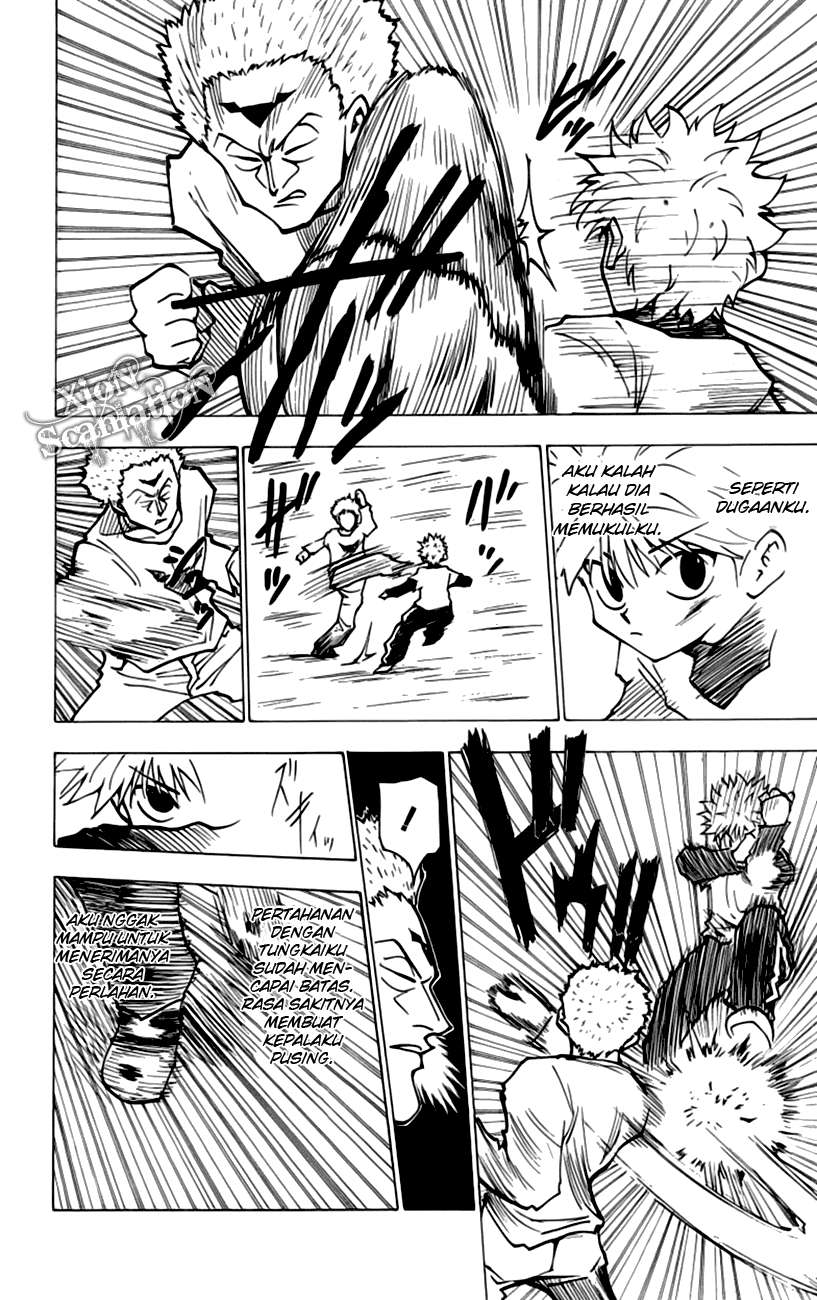 Chapter 178 - halaman 4