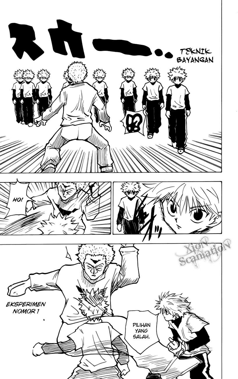 Chapter 178 - halaman 5