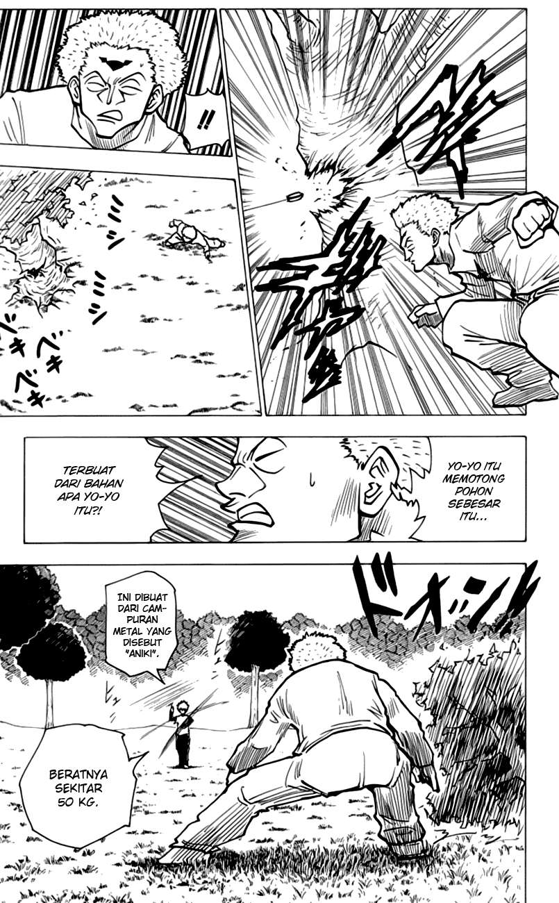 Chapter 178 - halaman 9