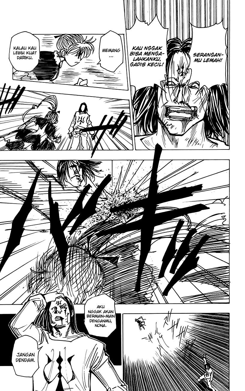 Chapter 177 - halaman 13