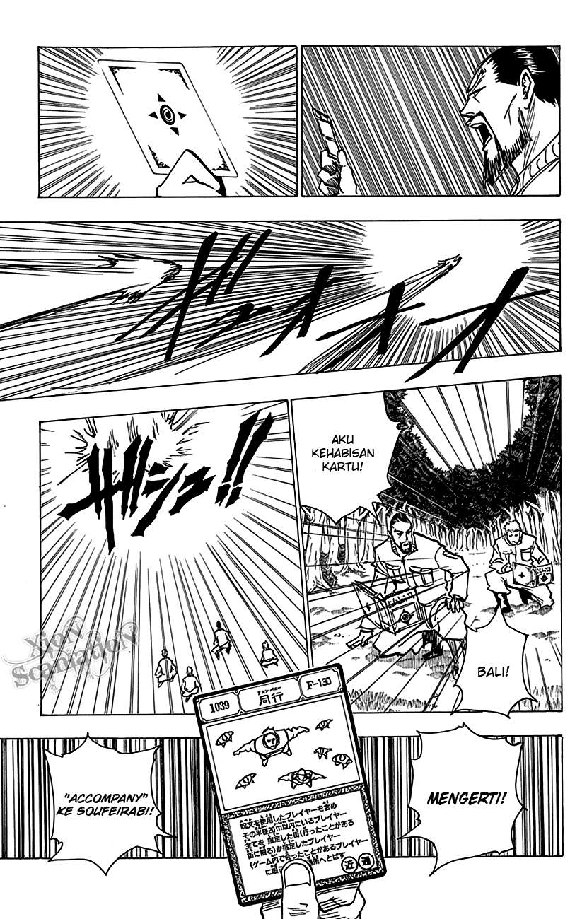 Chapter 173 - halaman 5