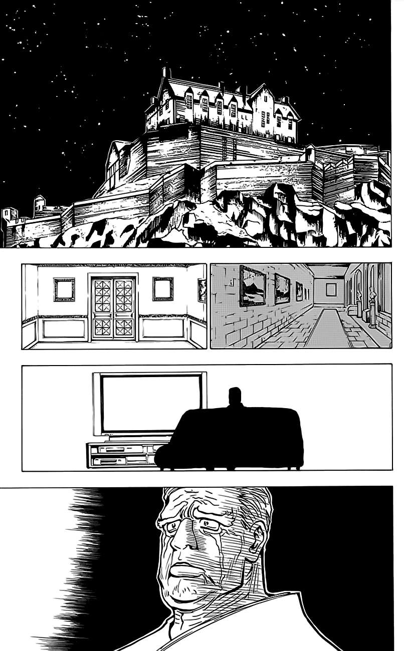 Chapter 172 - halaman 15