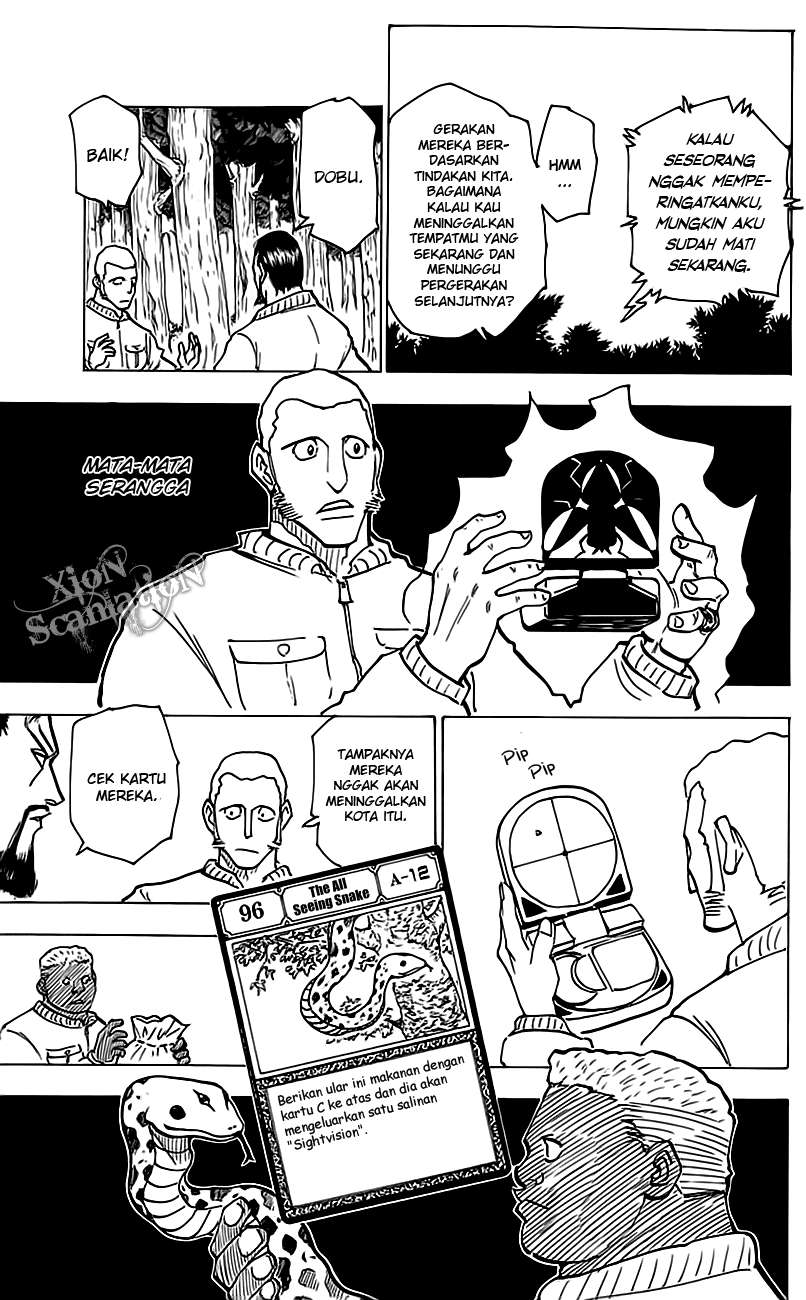 Chapter 172 - halaman 9