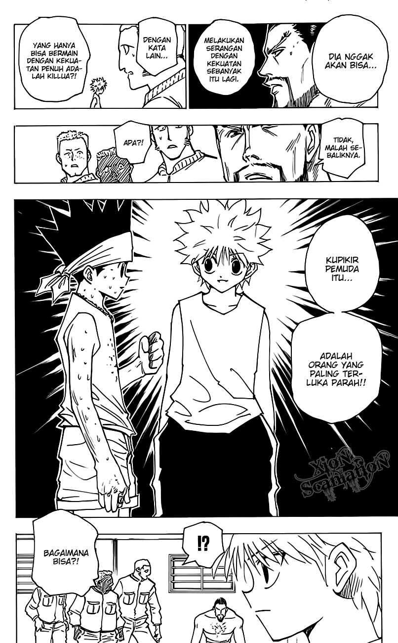 Chapter 166 - halaman 4