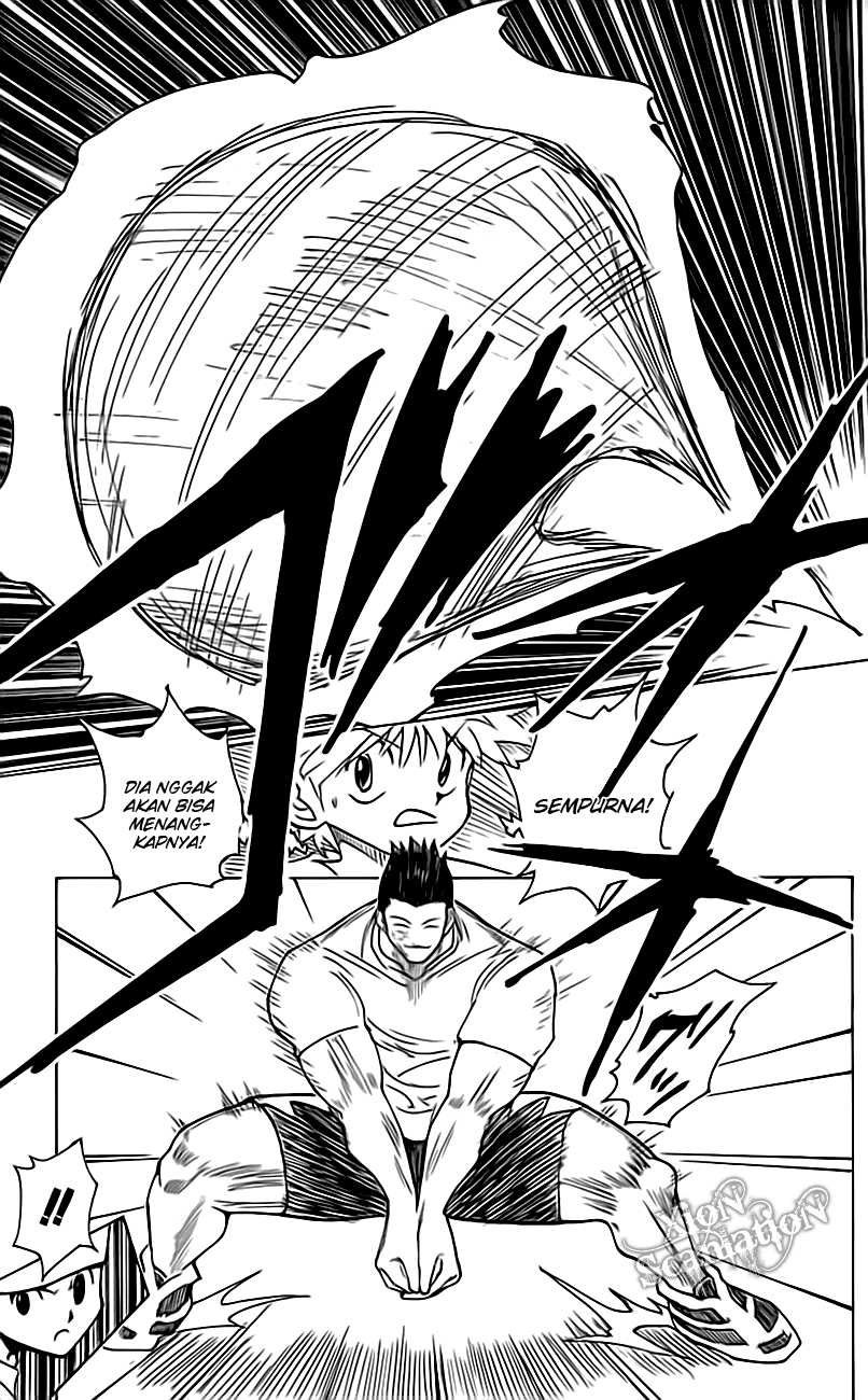 Chapter 165 - halaman 12