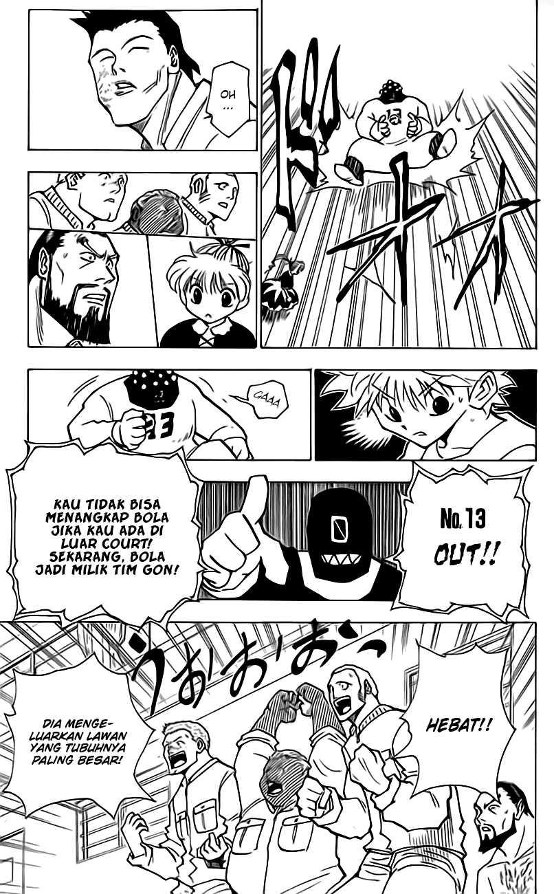 Chapter 165 - halaman 6