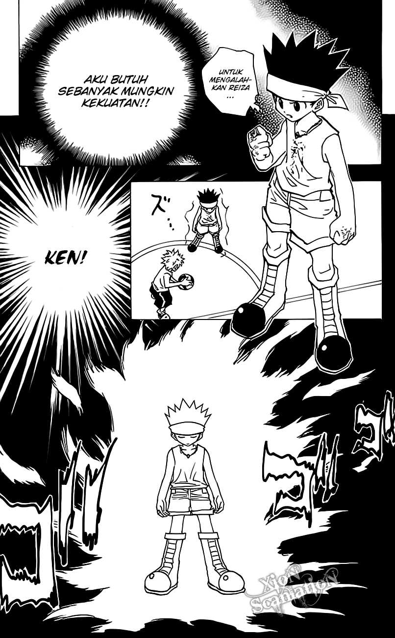 Chapter 165 - halaman 8