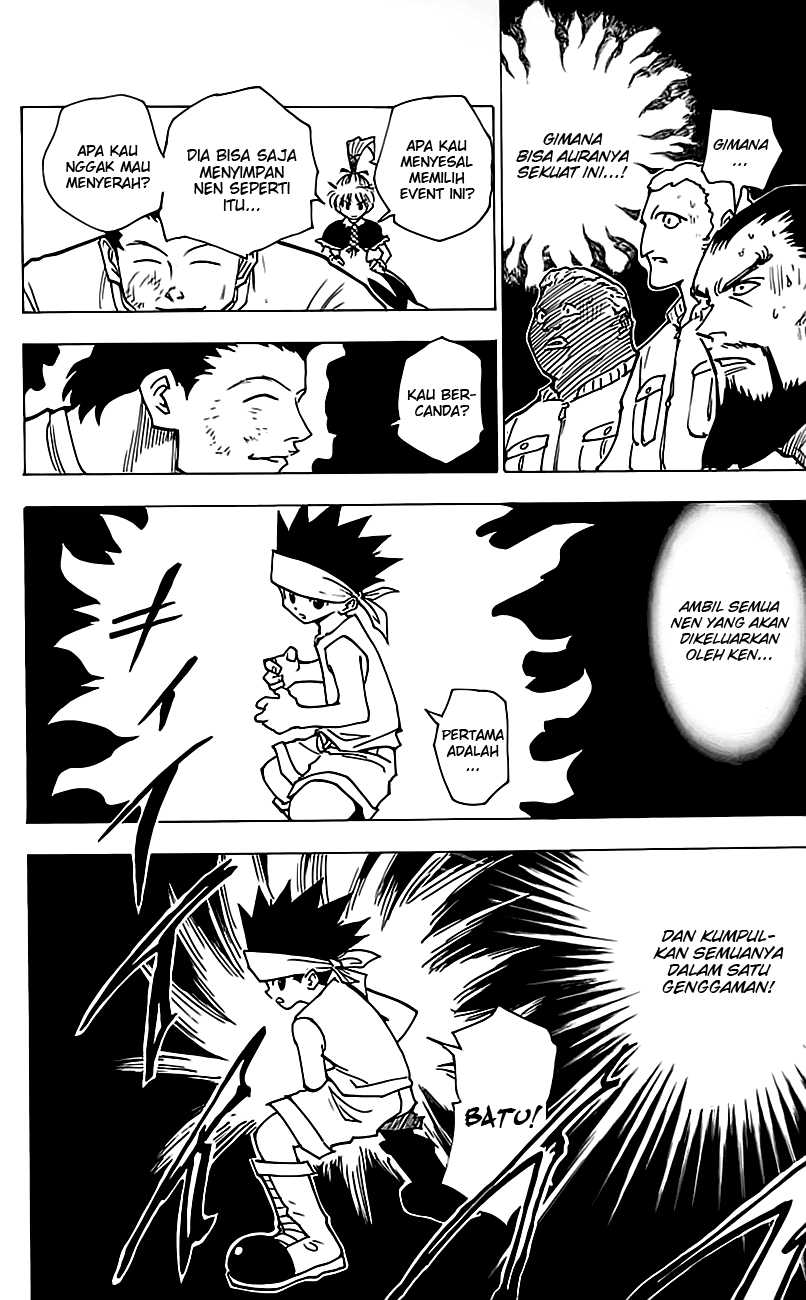 Chapter 165 - halaman 9