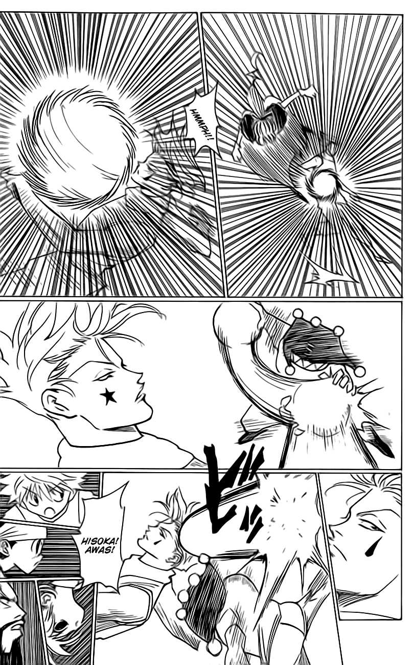Chapter 164 - halaman 11