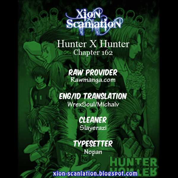 Chapter 162 - halaman 2