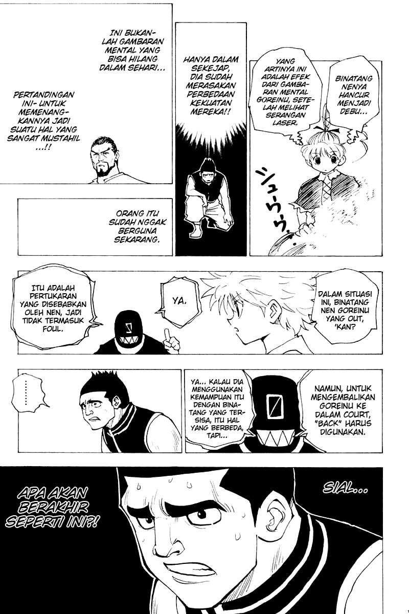 Chapter 162 - halaman 11