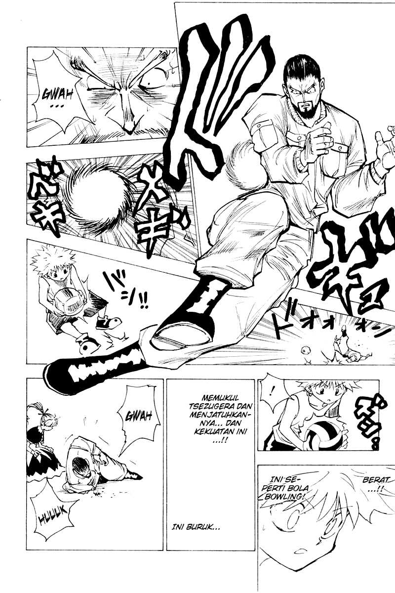 Chapter 162 - halaman 14