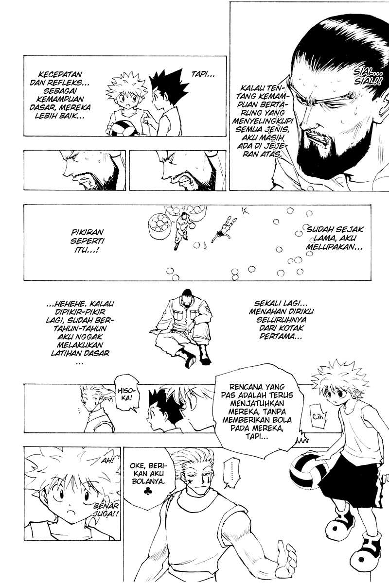 Chapter 162 - halaman 16