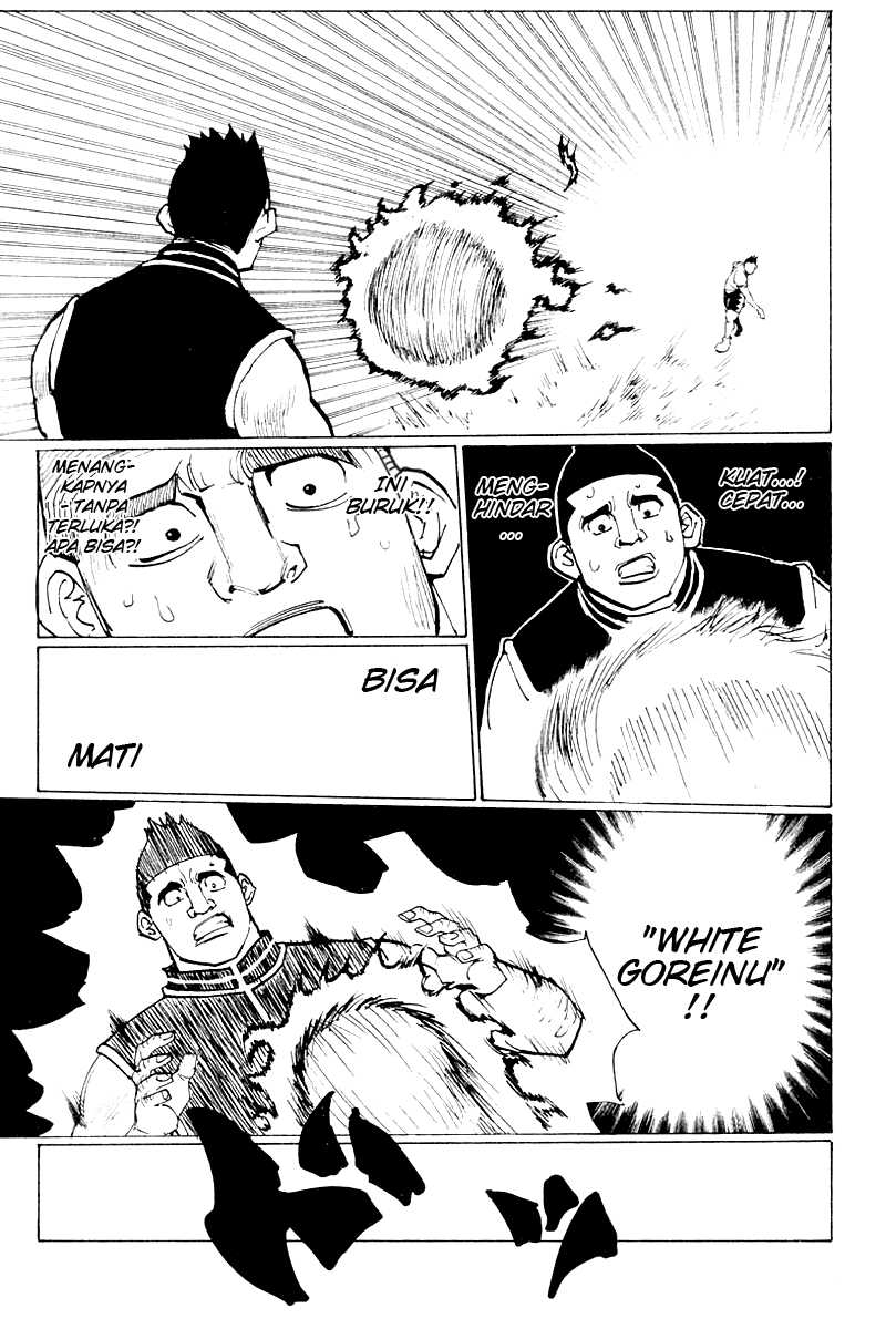 Chapter 162 - halaman 9
