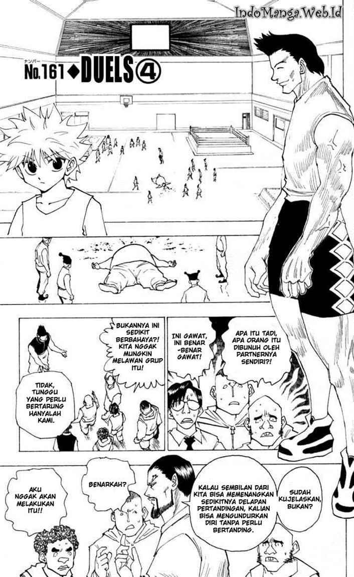 Chapter 161 - halaman 2