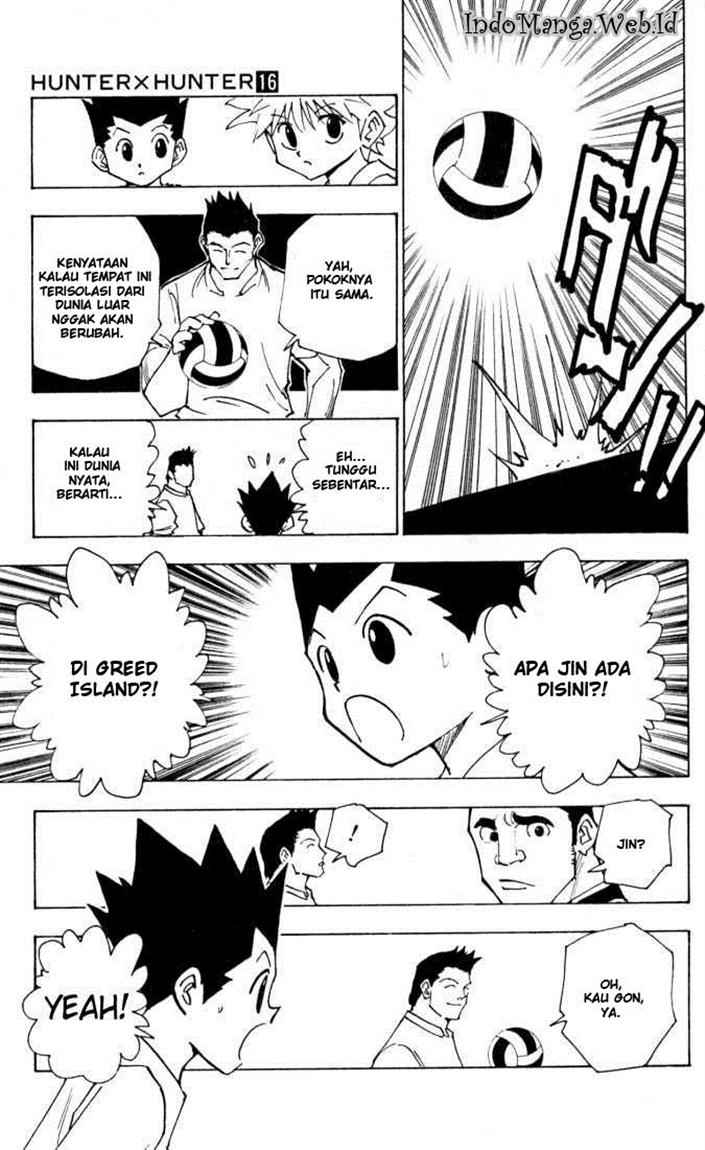 Chapter 161 - halaman 11