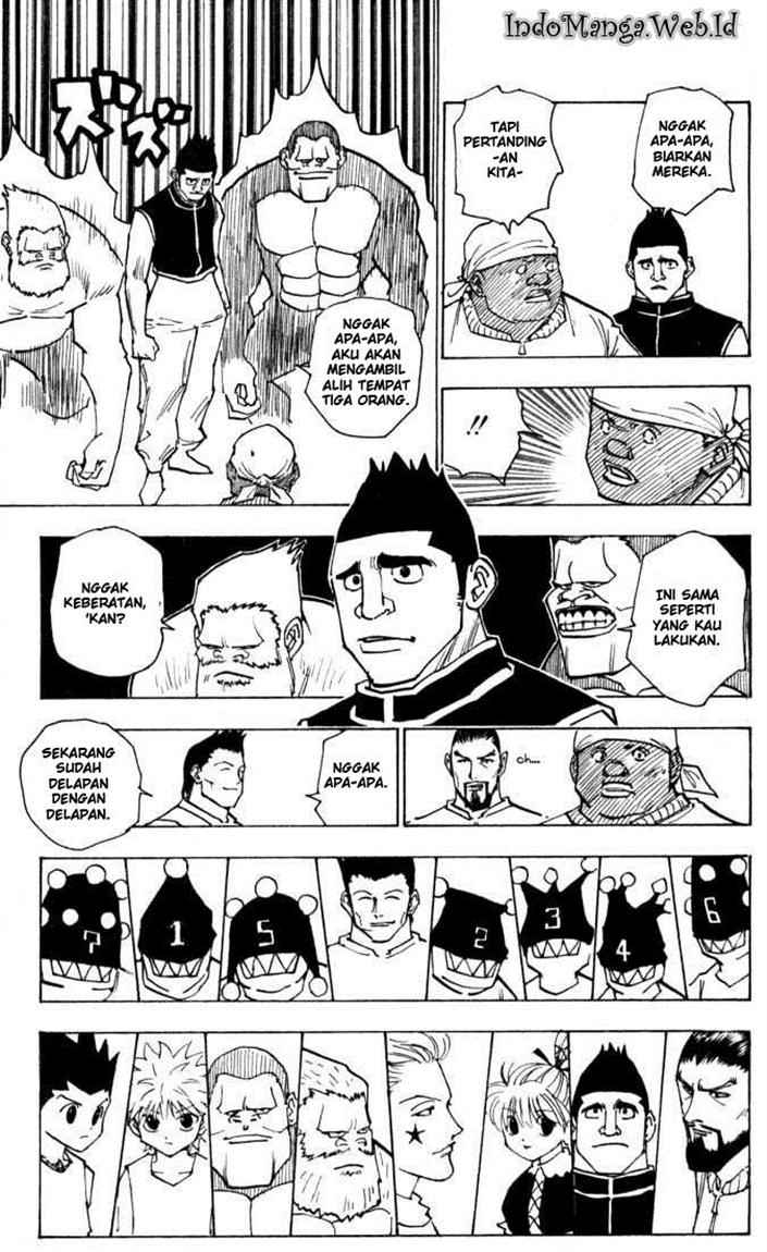 Chapter 161 - halaman 13