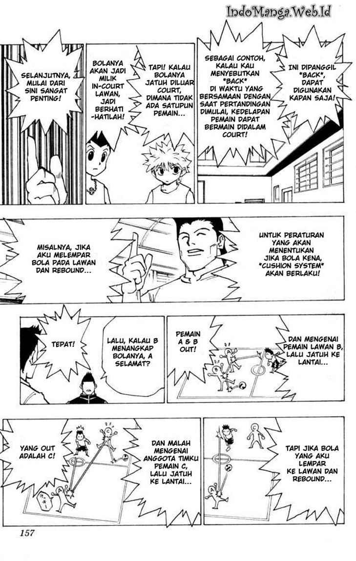 Chapter 161 - halaman 15