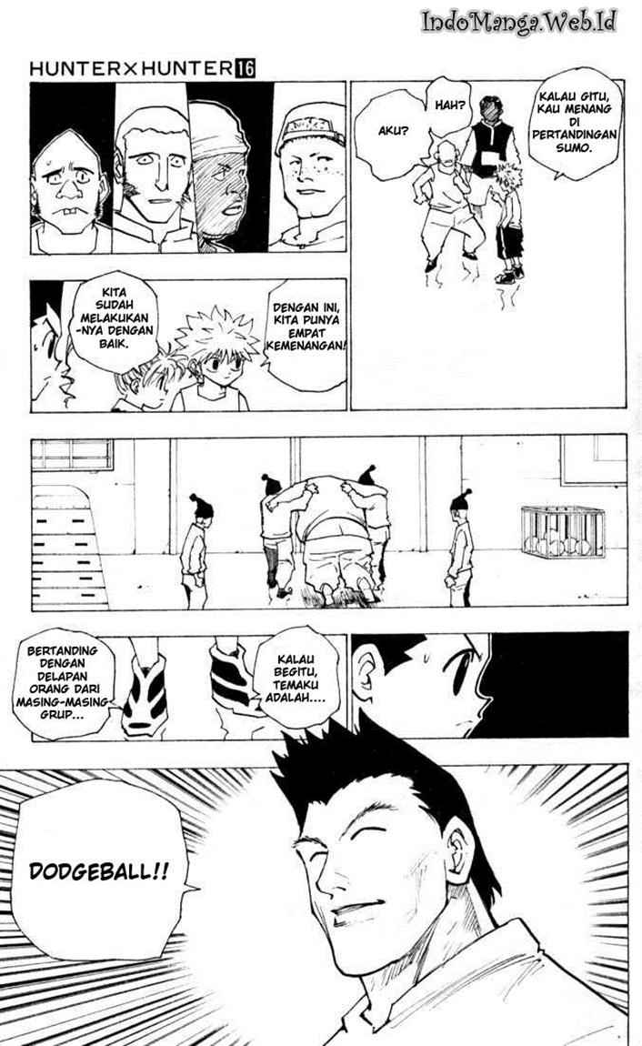 Chapter 161 - halaman 5
