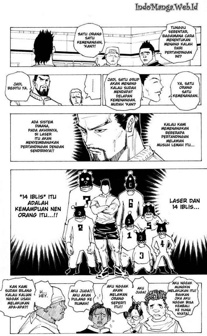 Chapter 161 - halaman 7