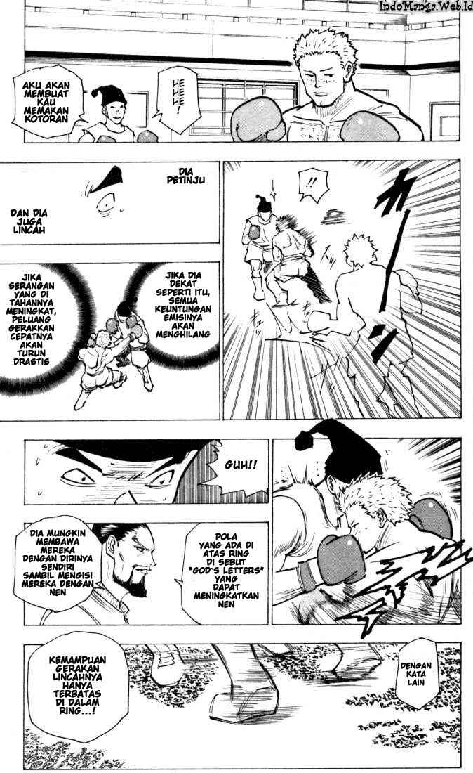 Chapter 160 - halaman 13