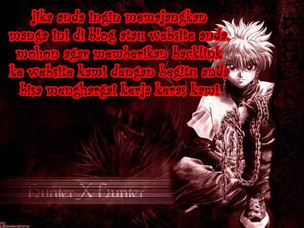 Chapter 160 - halaman 19