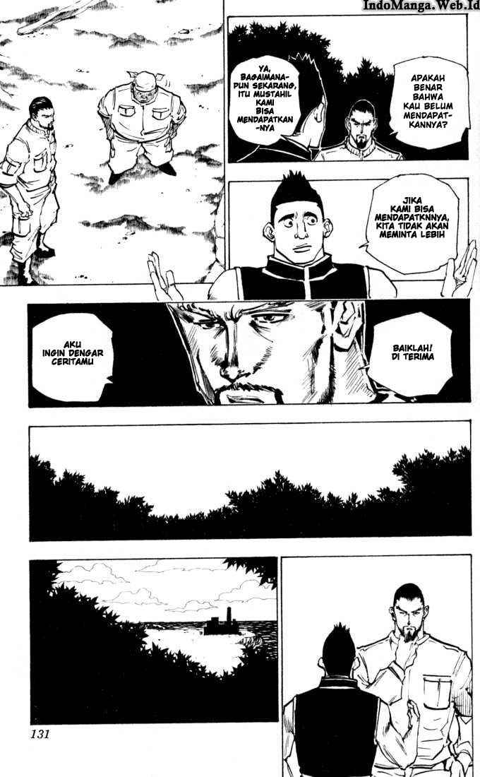 Chapter 160 - halaman 5