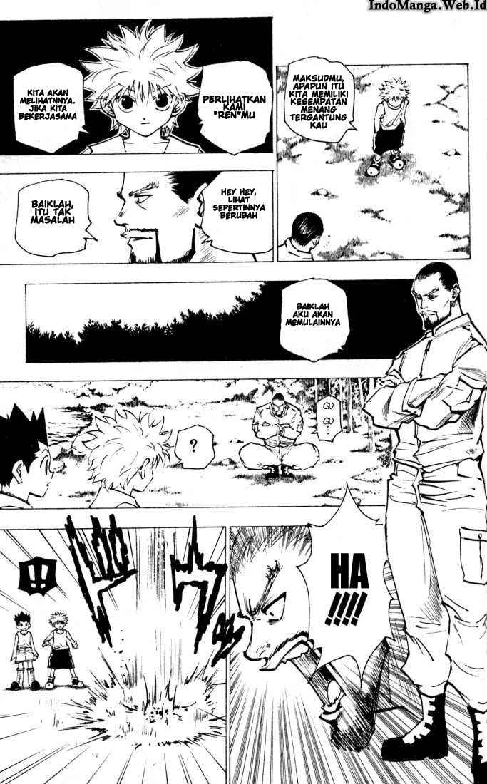 Chapter 160 - halaman 7