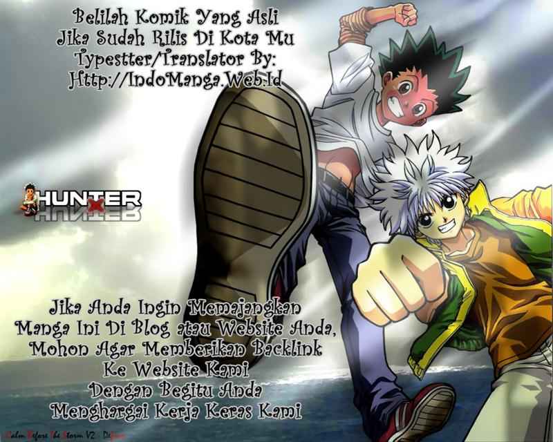 Chapter 159 - halaman 2