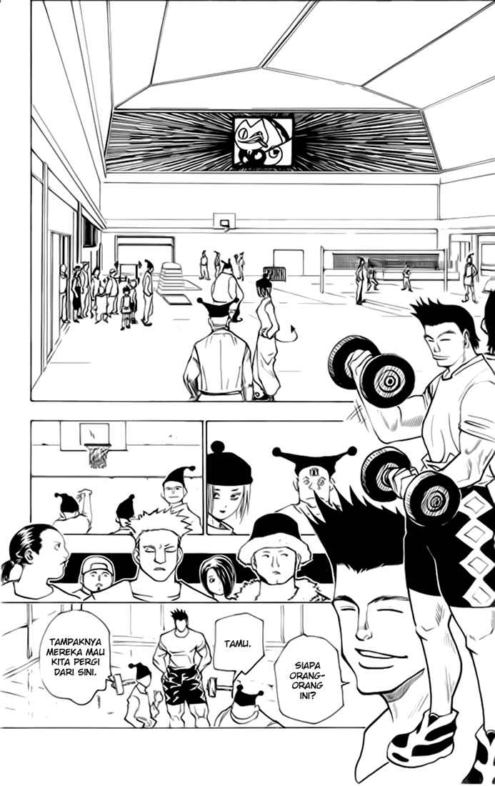 Chapter 156 - halaman 14
