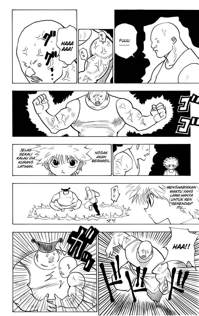 Chapter 156 - halaman 4