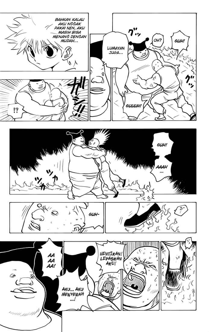 Chapter 156 - halaman 5