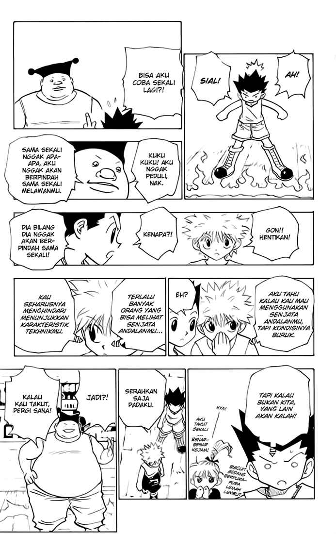 Chapter 156 - halaman 7