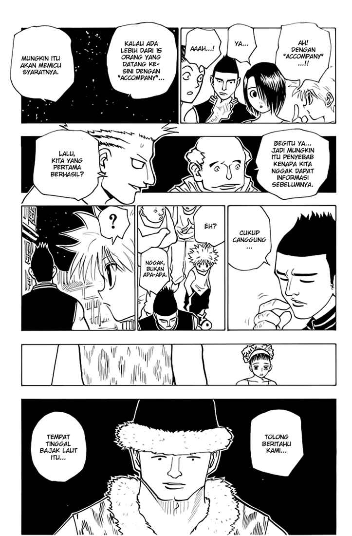 Chapter 155 - halaman 7