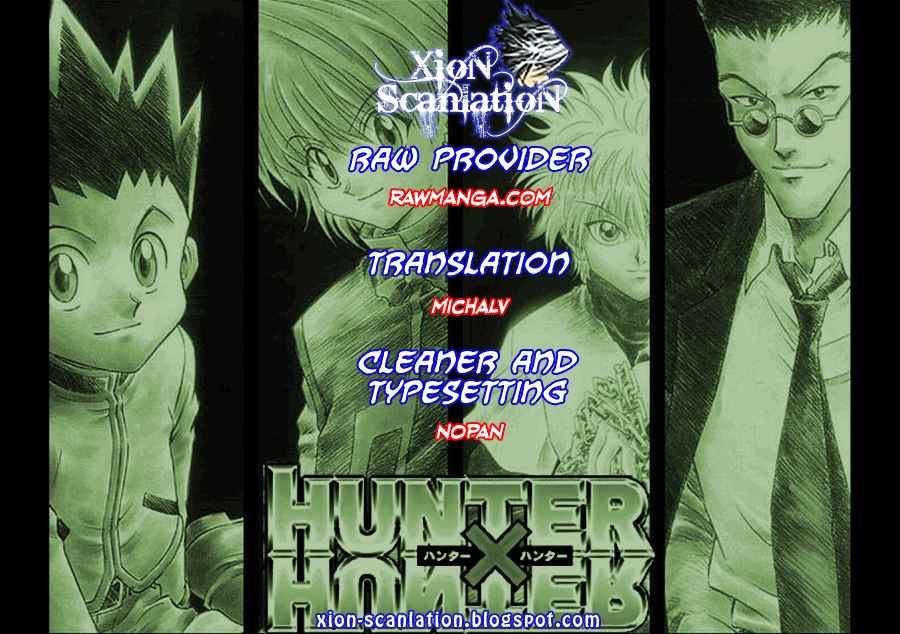 Chapter 154 - halaman 2