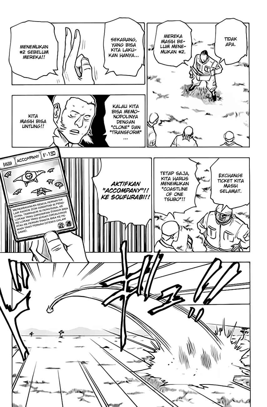 Chapter 153 - halaman 13