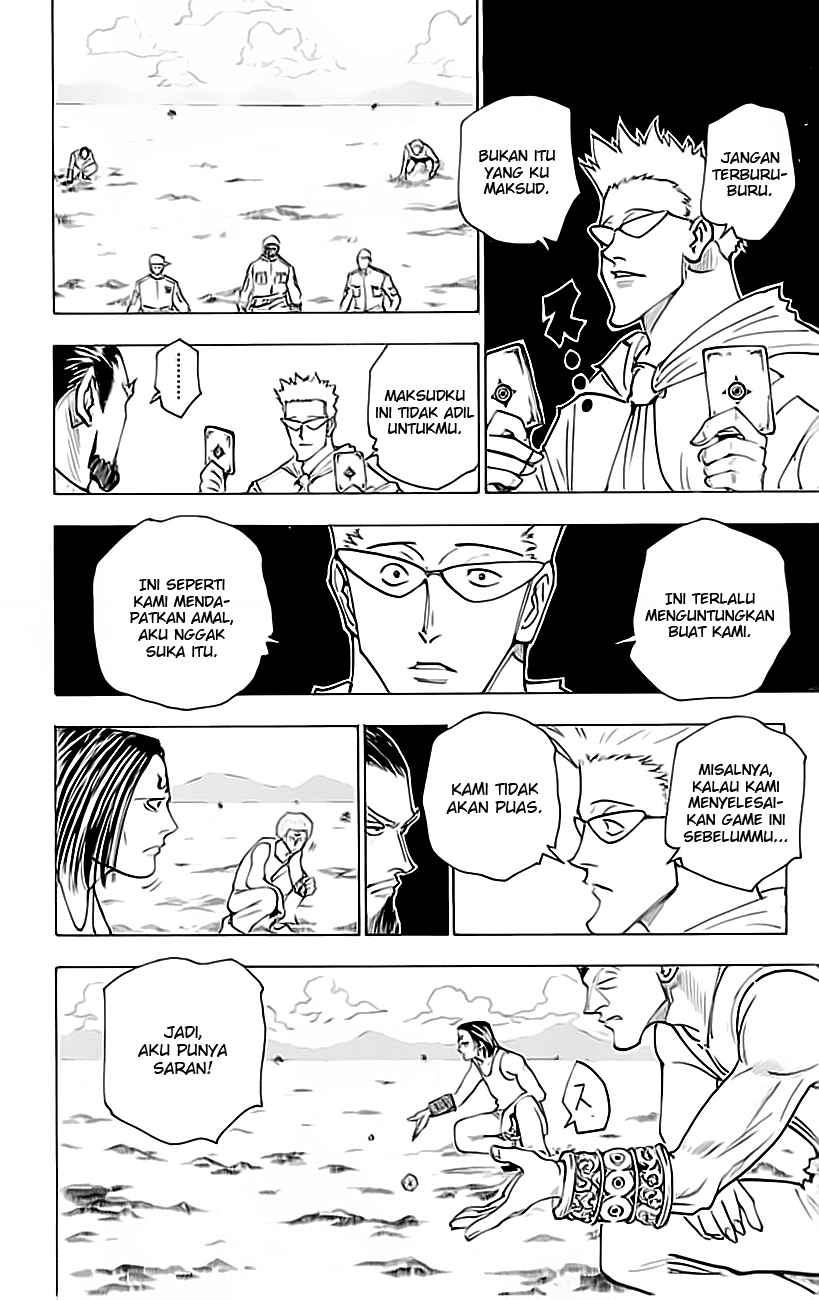 Chapter 153 - halaman 6