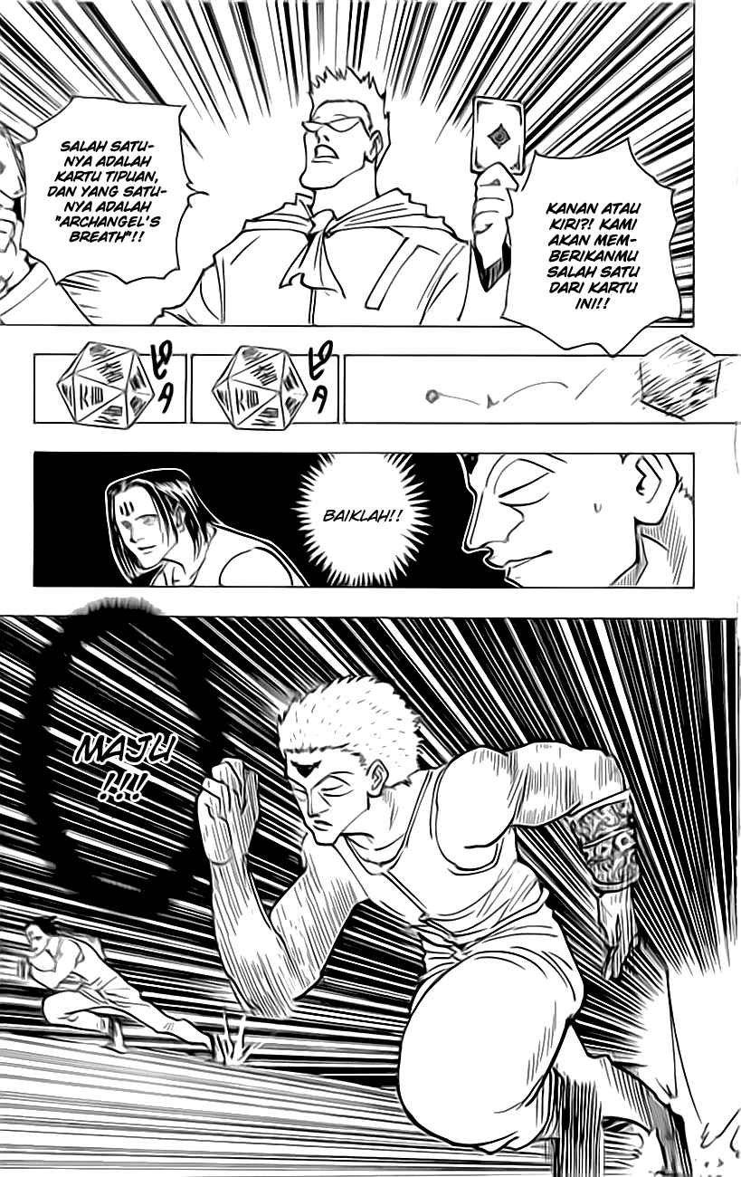 Chapter 153 - halaman 7