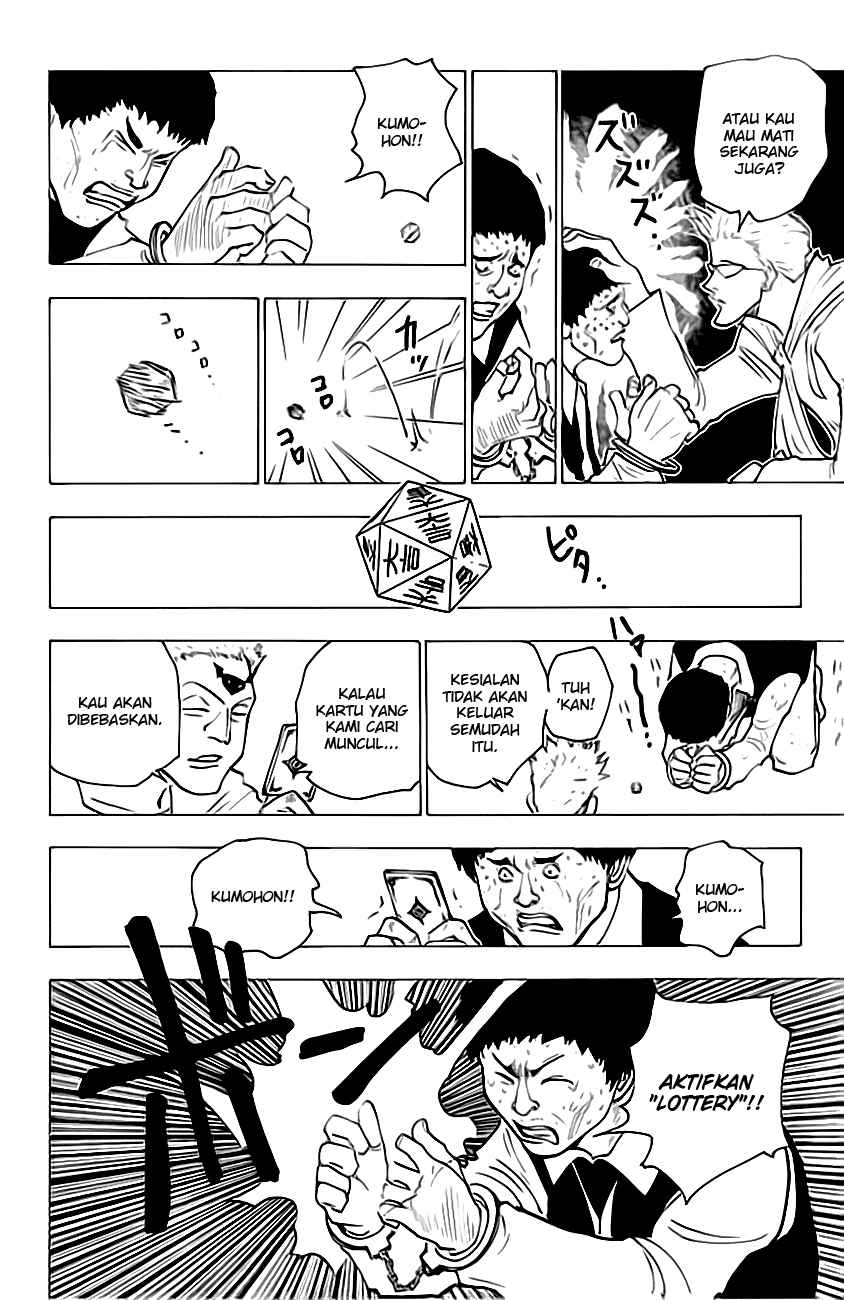 Chapter 152 - halaman 12